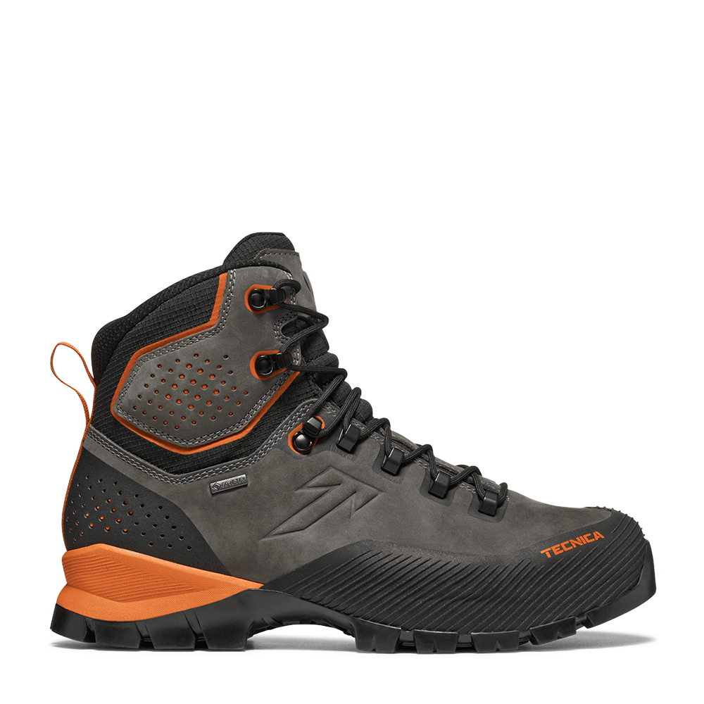 FORGE 3.0 GTX 남성용 DP GREY / ORANGE