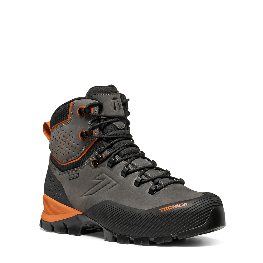 FORGE 3.0 GTX 남성용 DP GREY / ORANGE