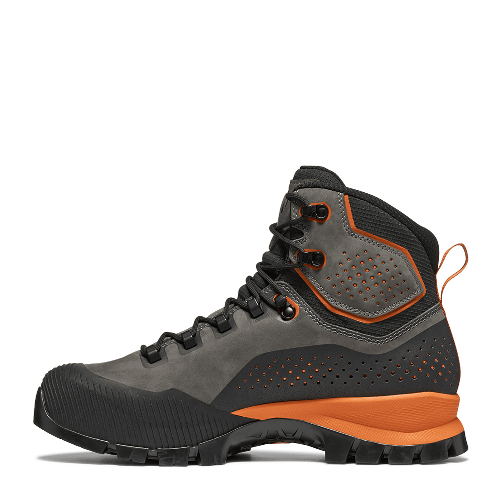 FORGE 3.0 GTX 남성용 DP GREY / ORANGE