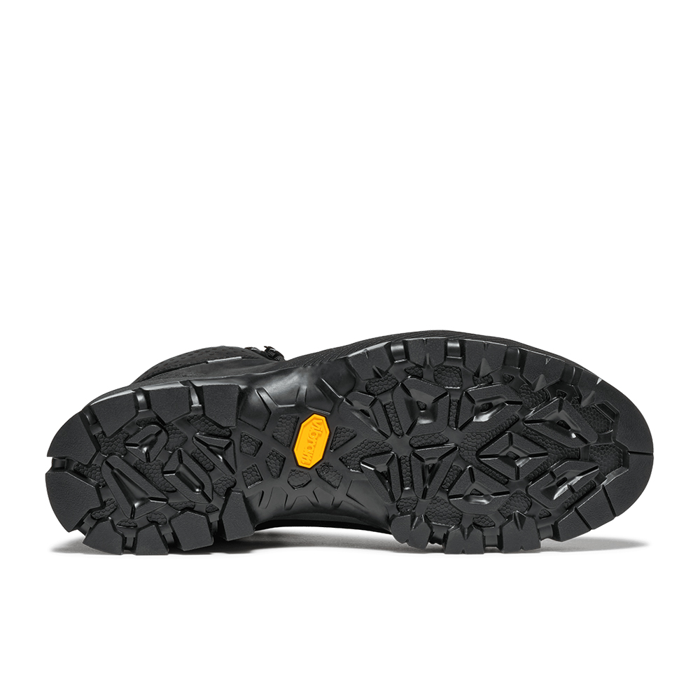 FORGE 3.0 GTX 남성용 BLACK / GREY