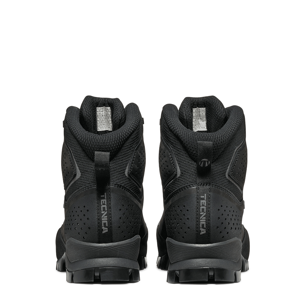 FORGE 3.0 GTX 남성용 BLACK / GREY