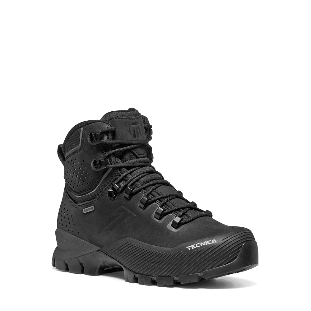 FORGE 3.0 GTX 여성용 BLACK / GREY