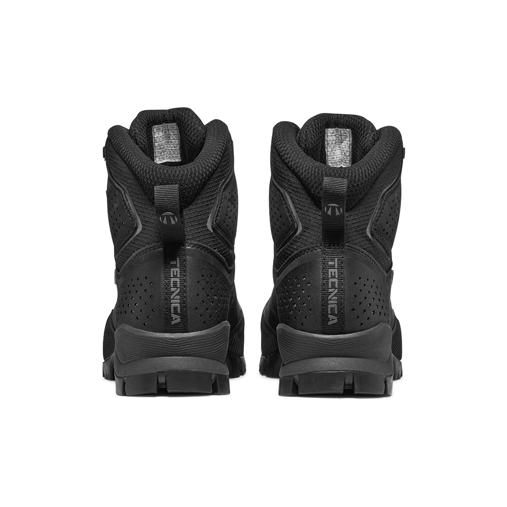 FORGE 3.0 GTX 여성용 BLACK / GREY