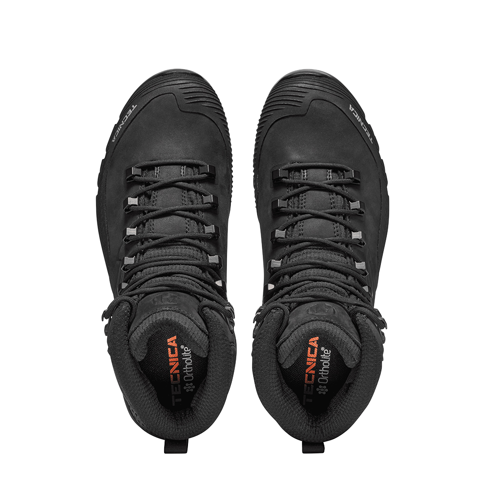 FORGE 3.0 GTX 여성용 BLACK / GREY