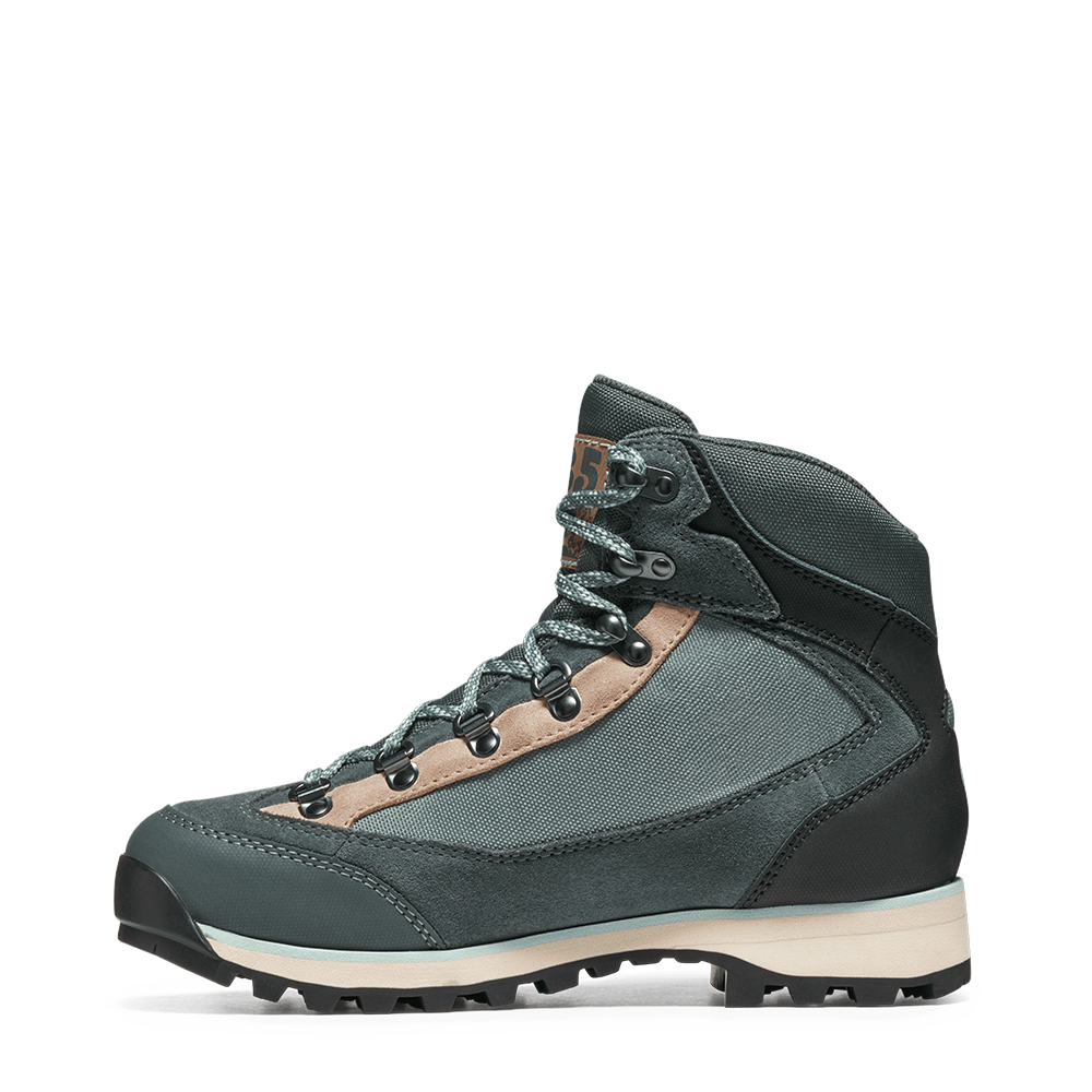 MAKALU 85 GTX 여성용 NAVY BLUE