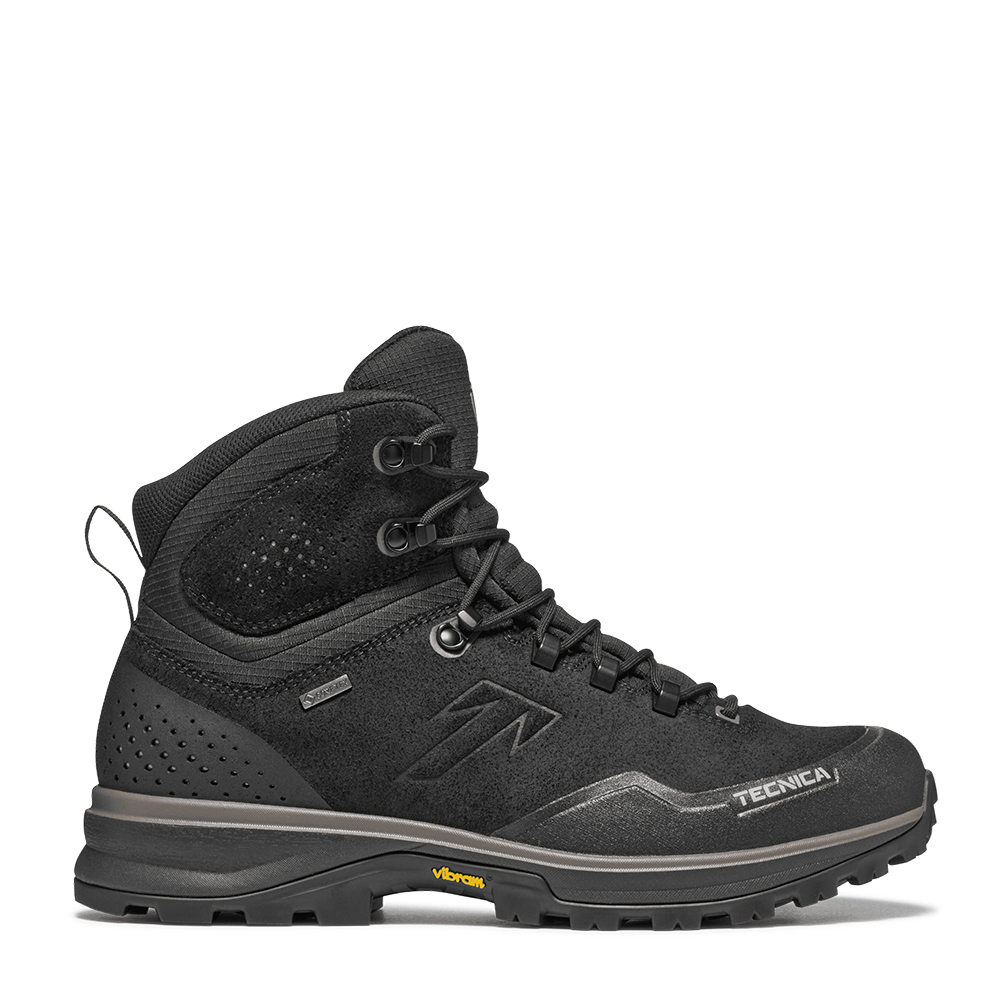 FORGE TRK GTX 남성용 BLACK / GREY